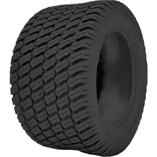 BKT LG-306 Turf 23/8.50R12