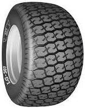 BKT LG 307 20/12.00-10 Tire