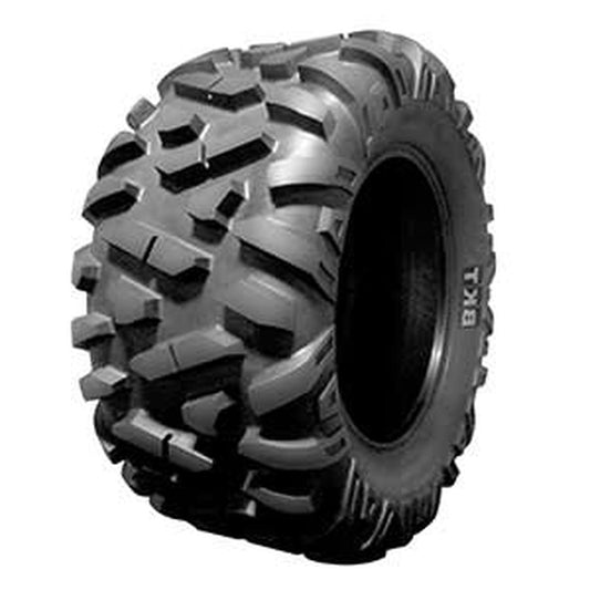 BKT Sierra Max 27X9R14 50F 3* ATV/UTV Tire