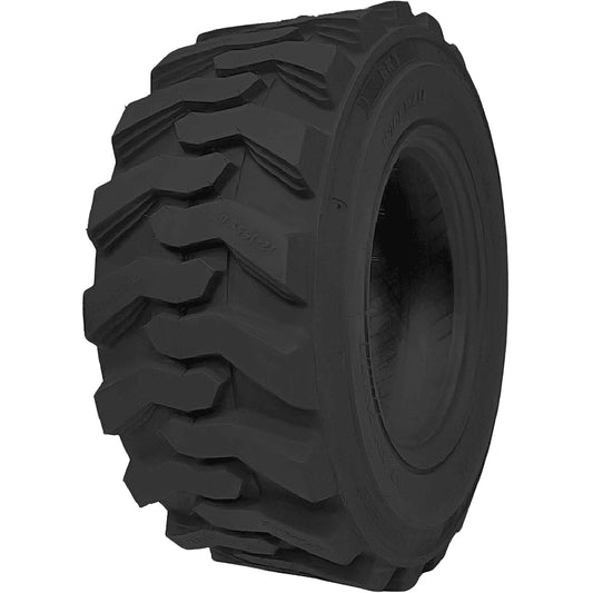 BKT Skid Power HD Skid Steer 23X8.50-12 98A8 C Industrial Tire