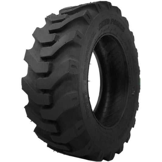 BKT Skid Power Skid Steer 25X8.50-14 98A8 C Industrial Tire