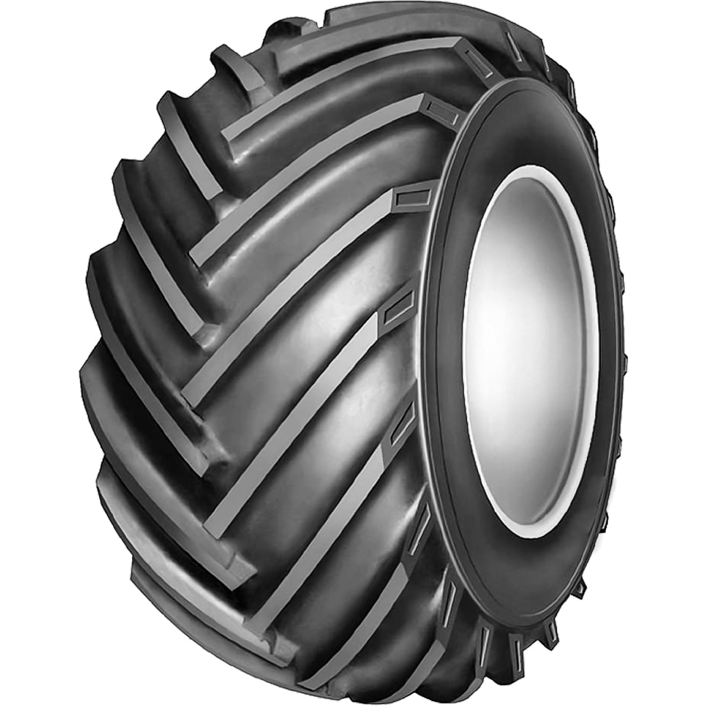 BKT TR-315 26X12.00-12 Load 4 Ply Lawn & Garden Tire