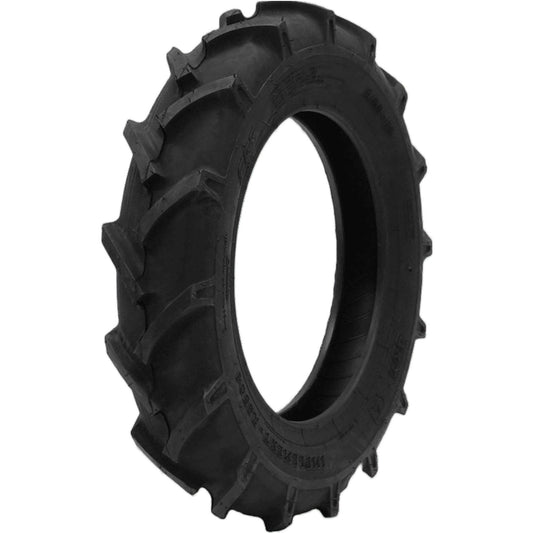 BKT Traction Implement AS 504 7.00-12 101A6 C Farm Tire