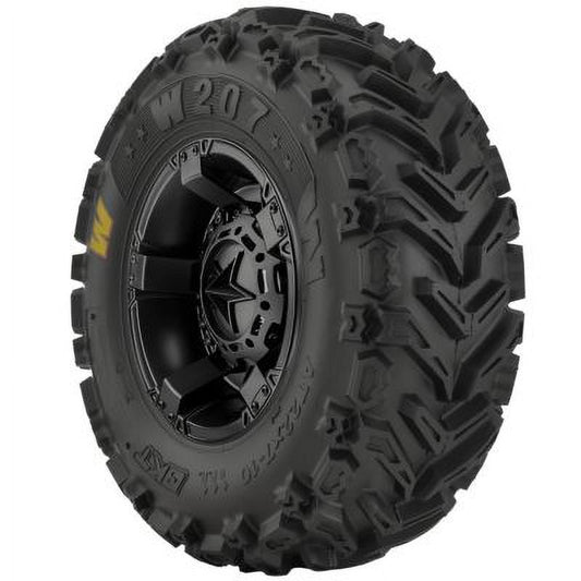 BKT W207 AT24X8-12 TL 6