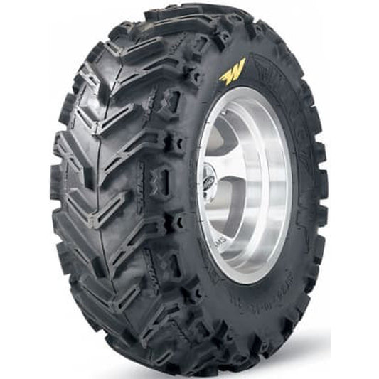 BKT W207 ATV 25X8.00-12 43J C ATV/UTV Tire