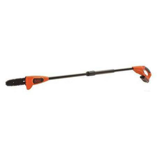 BLACK+DECKER LPP120 20V MAX Lithium-Ion 8" Pole Saw