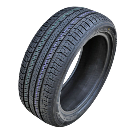 Bearway BW777 Performance 265/40R21 105V XL Passenger Tire