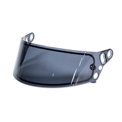 Bell Helmets 2010003, Dark Smoke Shield Se03 3Mm Performance Racing Parts