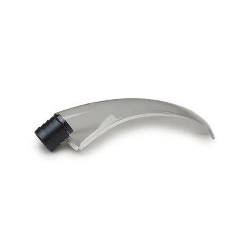 Bell Helmets 2070001, Top Air V05 Clear K1 Pro Performance Racing Parts
