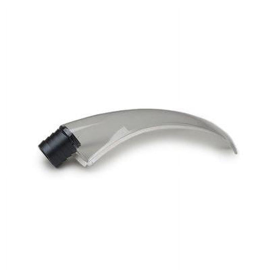 Bell Helmets 2070001, Top Air V05 Clear K1 Pro Performance Racing Parts