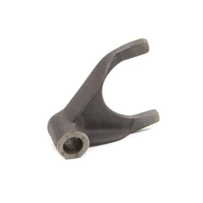 Bert Transmissions 41, Shifting Fork Aftermarket High Performance Parts
