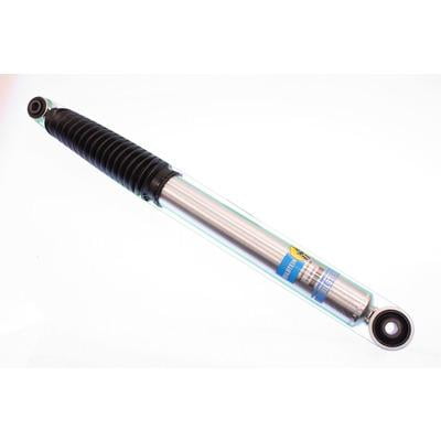 Bilstein 24-186742, Shock - 5100 Series Rear Performance Racing Parts
