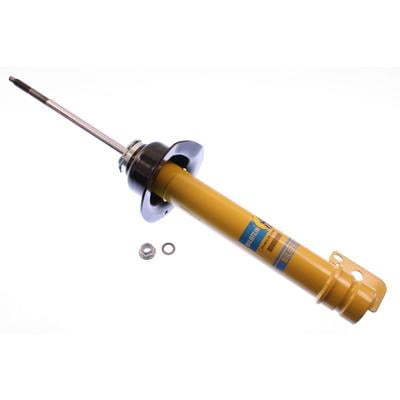 Bilstein 24-186797, Shock - 4600 Series Aftermarket High Performance Parts