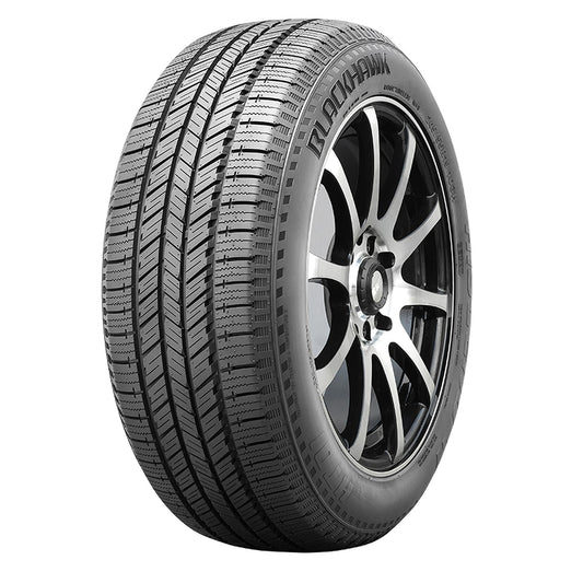 BlackHawk Hiscend-H HT01 All Season 265/60R18 110T Light Truck Tire