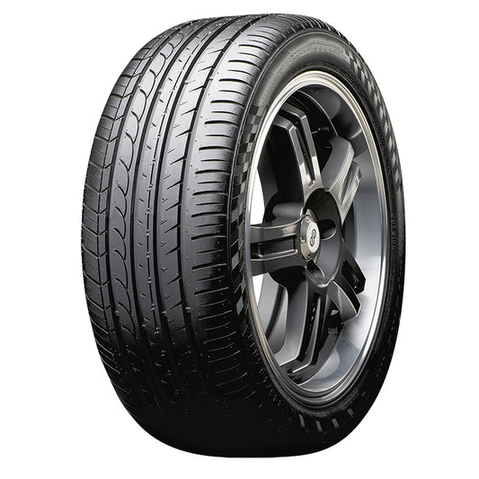 BlackHawk Street-H HU02 Performance 245/45R18 100W XL Passenger Tire