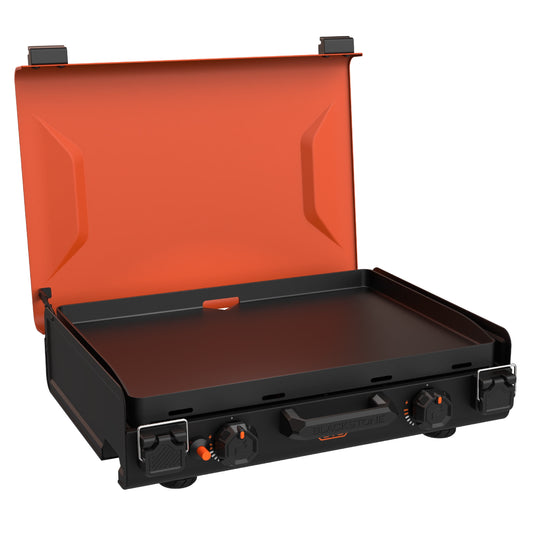 Blackstone 20" x 14" Camping Griddle