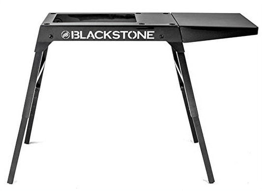 Blackstone Blackstone 5013 Tabletop Griddle Stand, Black