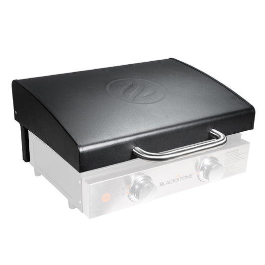 Blackstone Burner 22'' Tabletop Griddle with Fits Blackstone