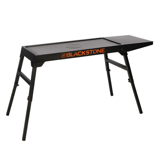 Blackstone Universal Griddle Stand for 17" and 22" Tabletop Griddles
