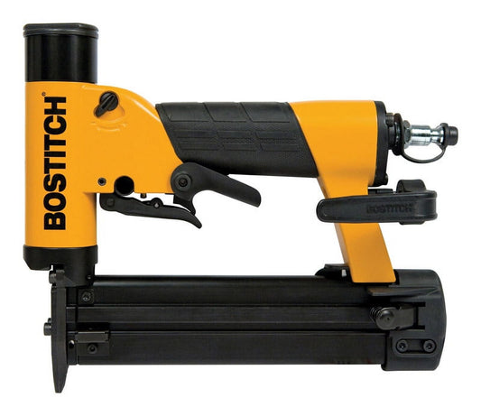 Bostitch Pneumatic 23 Ga. Nailer Kit