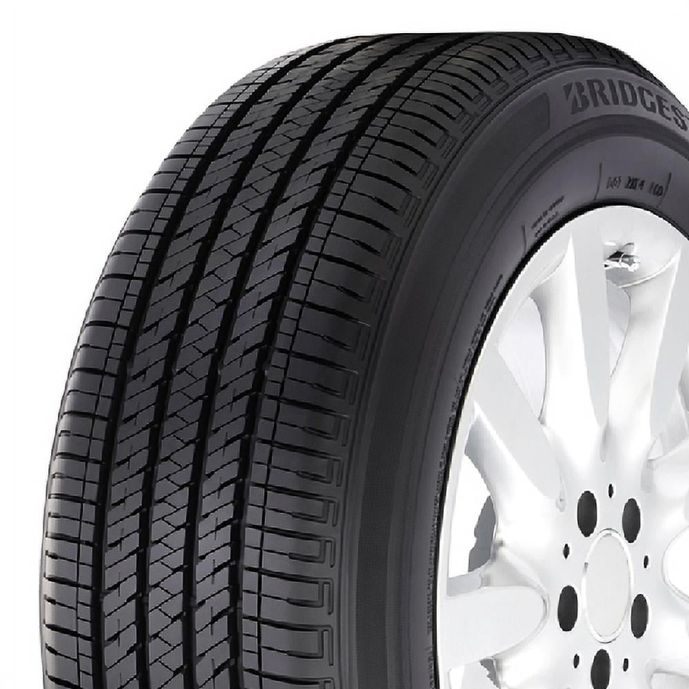 Bridgestone Ecopia EP422 Plus 195/60R15 88H BSW