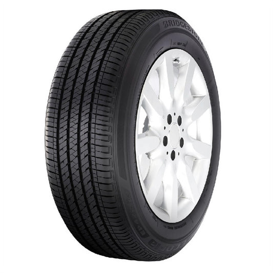 Bridgestone Ecopia EP422 Plus 205/60R16 92H BSW