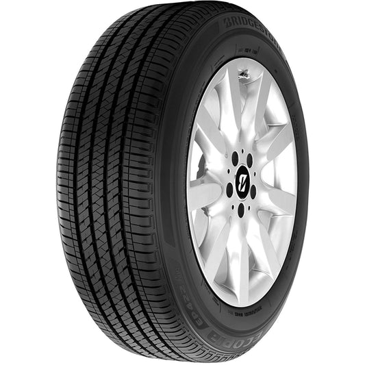 Bridgestone Ecopia EP422 Plus All Season 195/65R15 91S Passenger Tire