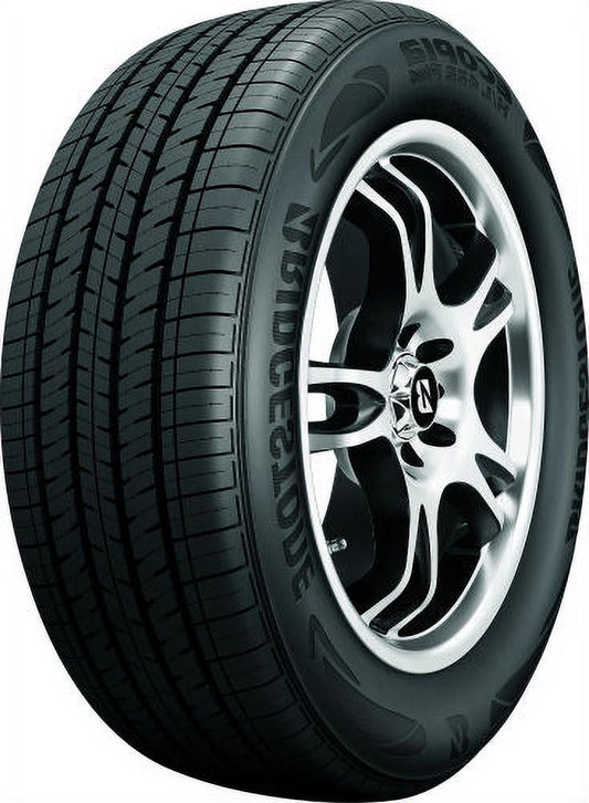 Bridgestone Ecopia H/L 422 Plus 215/65R17 99 H Tire