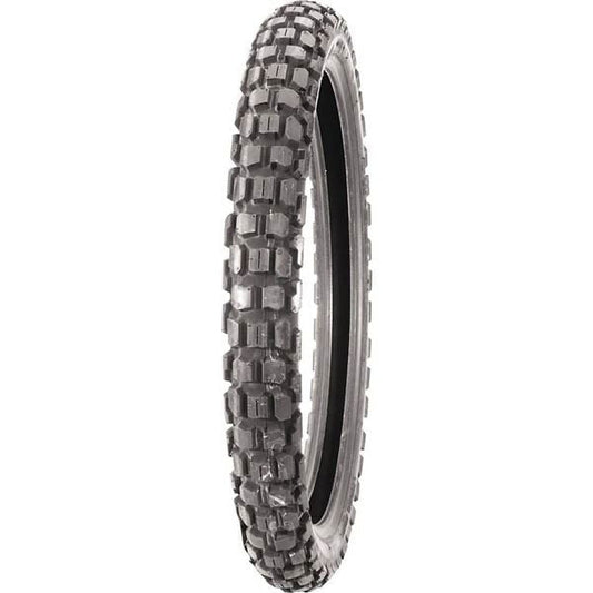 Bridgestone Motorcycle Front Tire TW301 300-21