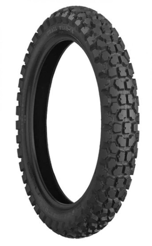 Bridgestone Trail Wing Tw18R 4.10-18 (59P) Tire