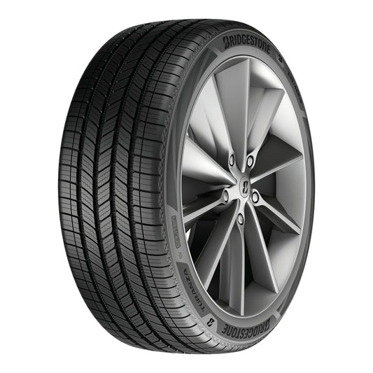 Bridgestone Turanza EV All Season 265/35R21 101Y XL Electric Vehicle Tire