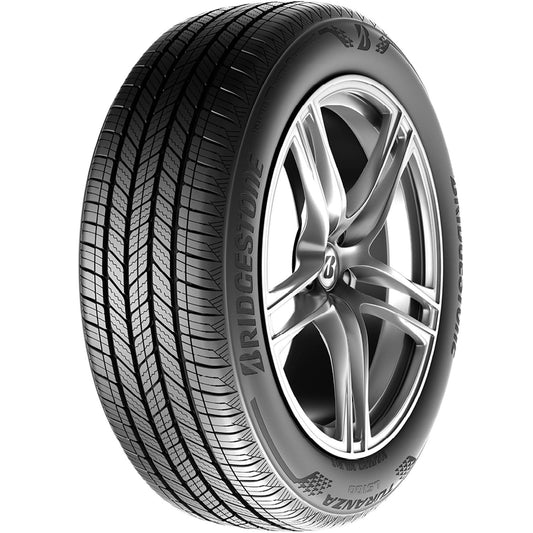 Bridgestone Turanza LS100 All Season 275/40R19 105H XL Passenger Tire