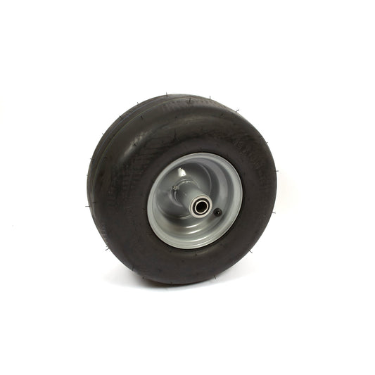 Briggs and Stratton Wheel Assembly, 13x6.50