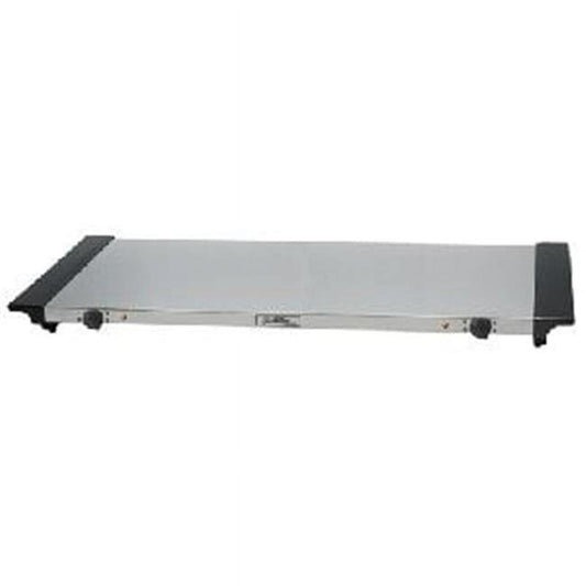 BroilKing Professional Stainless Jumbo Warming Tray -