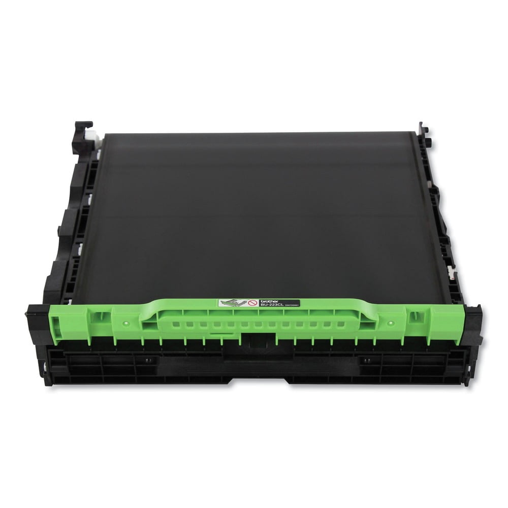 Brother Genuine BU-223CL Belt Unit
