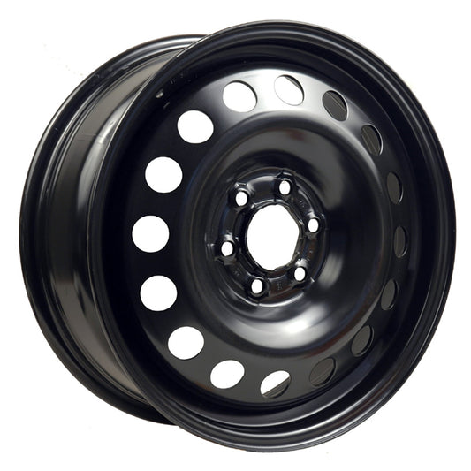 Buick Wheel 2006-2009 17" OEM 9596018