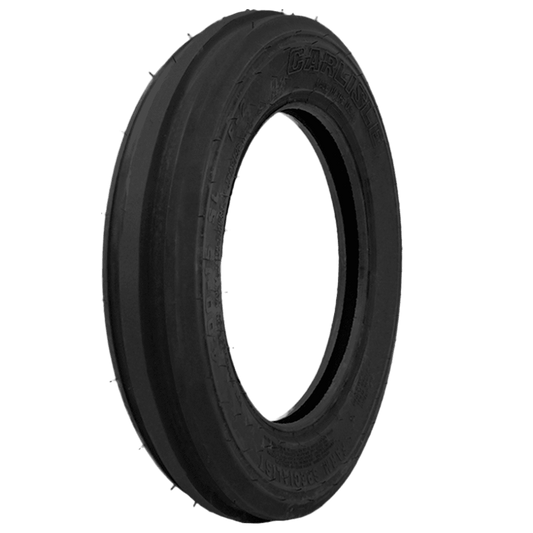 CARLISLE FARM SPECIALIST F-2 6R16 85B C BW ALL SEASON TIRE