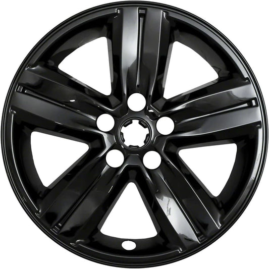 COAST2COAST IMP437BLK