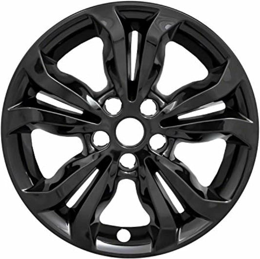 COAST2COAST IMP442BLK IMP;19-20 Cruze;16';BLK;Set 4