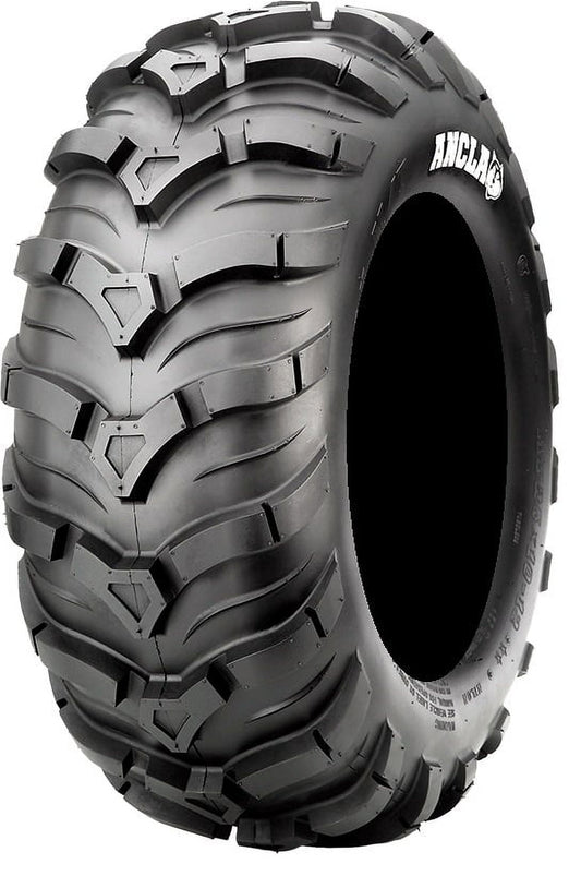 CST Ancla (6ply) ATV Tire [25x10-12]