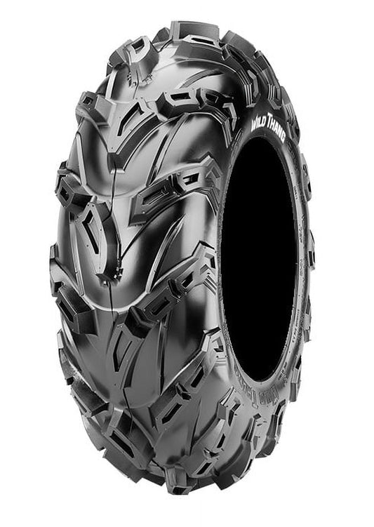 CST Wild Thang (6ply) ATV Tire [30x11-14]