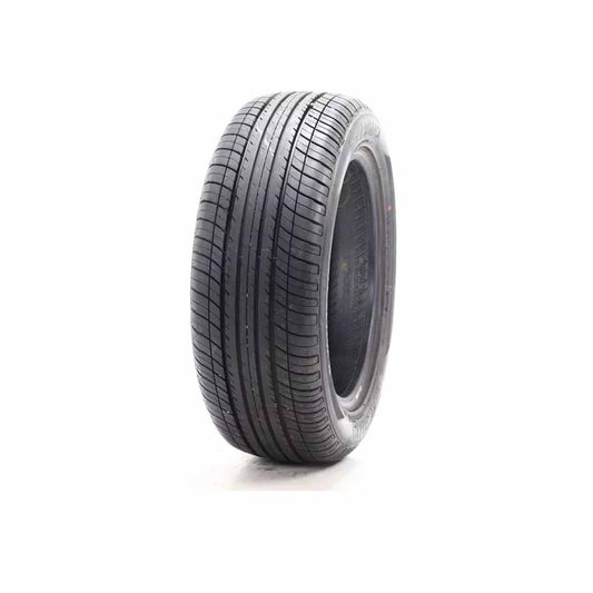 Cambridge All Season II All Season 205/55R16 91V Passenger Tire