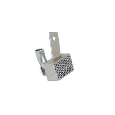 Canton 15-401, Oil Pump Pick-Up Aftermarket High Performance Racing Parts