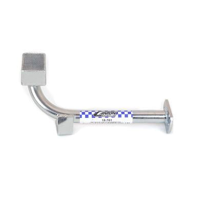 Canton 18-761, Oil Pump Pick-Up Aftermarket High Performance Racing Parts
