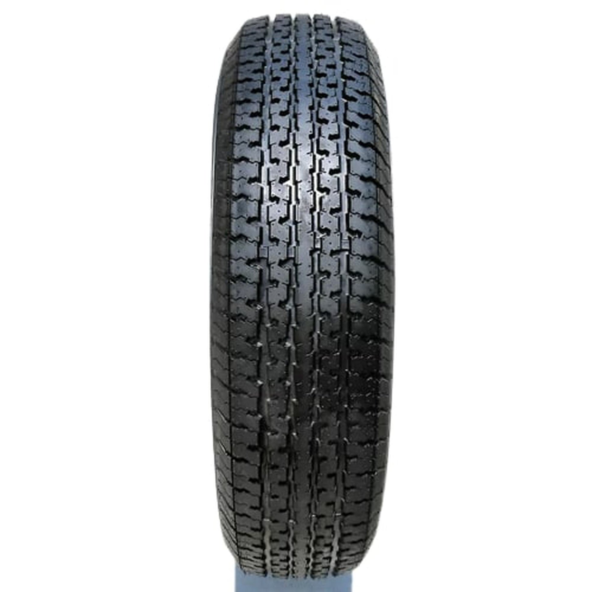 Caraway ST Trailer 225/75R15 117/112L E
