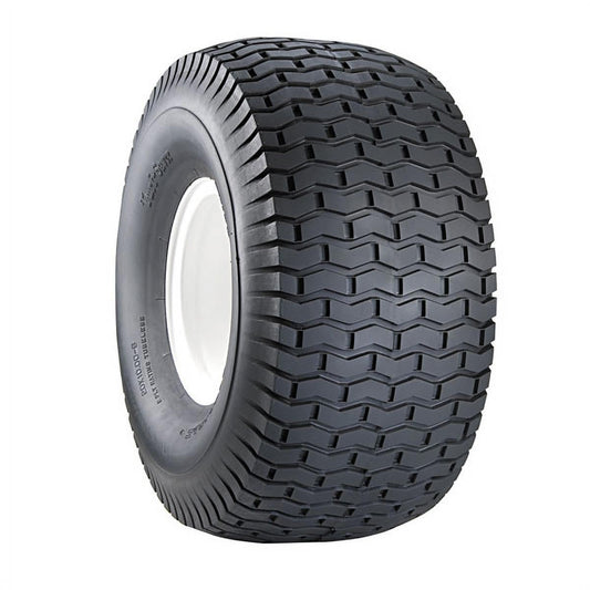 Carlisle All-Season 18/9.5-8 Radial Lawn Mower Tire