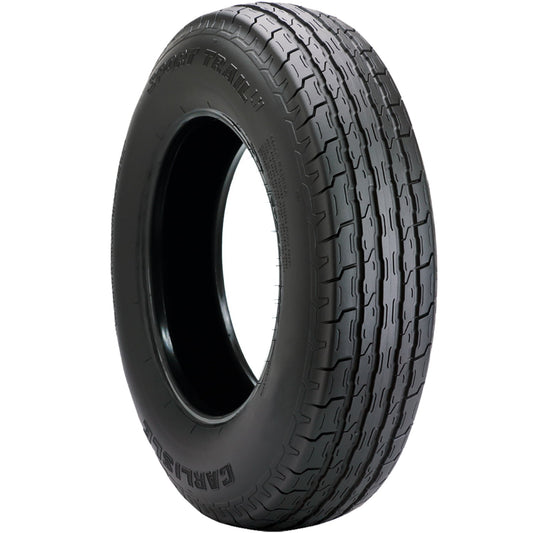 Carlisle (Carlstar) Sport Trail LH ST 175/80D13 Load C 6 Ply Trailer Tire