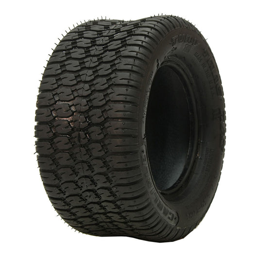 Carlisle Turf Trac R/S 20X12.00-10 B/4PLY