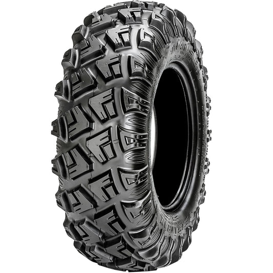 Carlisle (Carlstar) Versa Trail 26X9R12 86F 6 Ply A/T All Terrain ATV UTV Tire