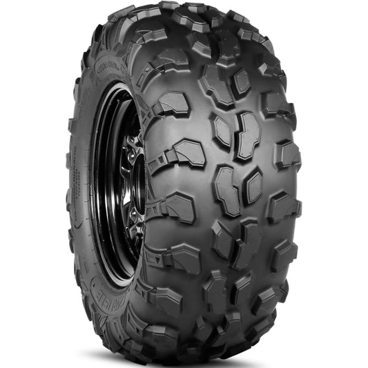 Carlisle Dura Trail 25X8.00R12 8 Ply ATV&UTV Tire